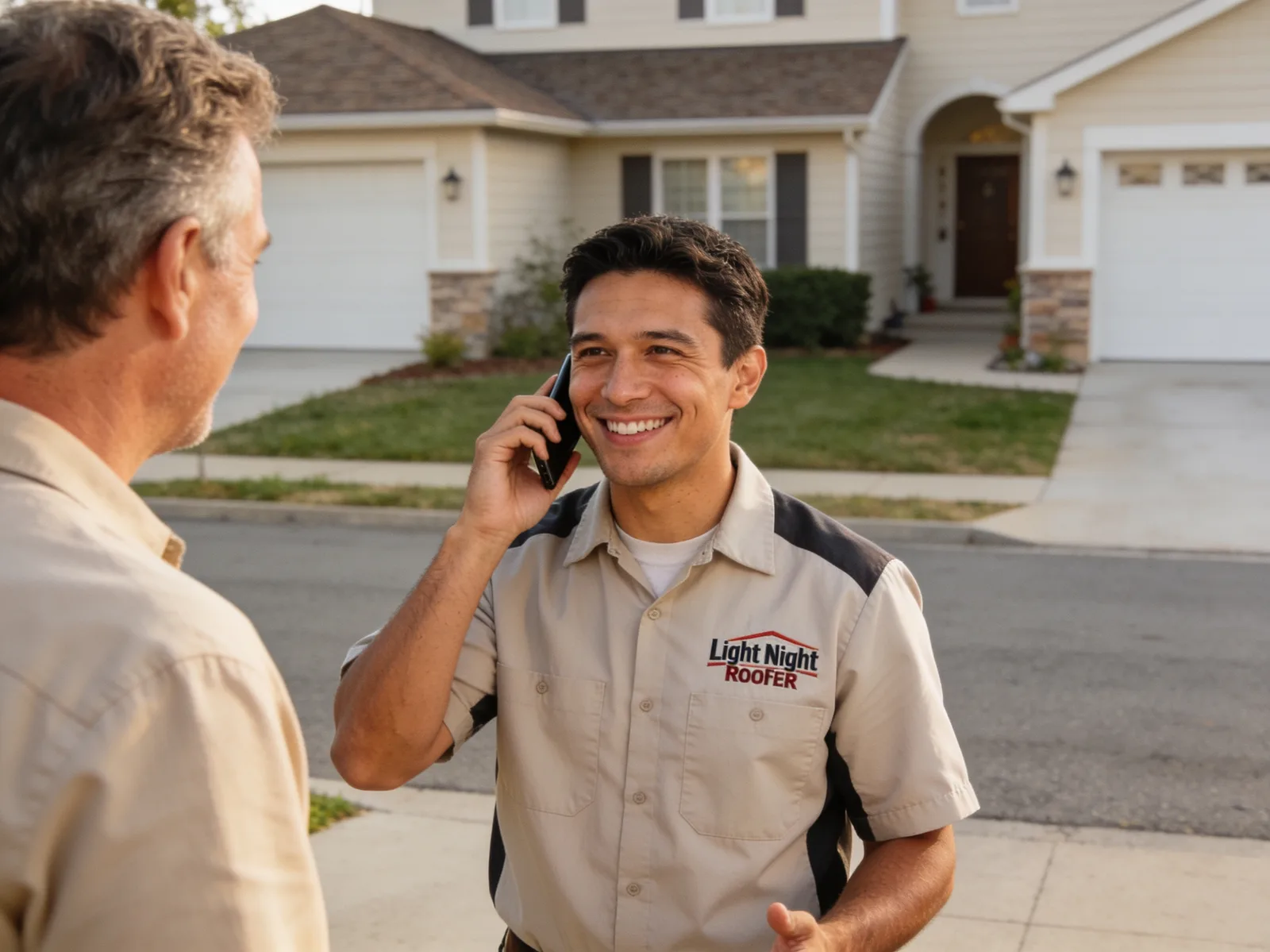Emergency Roof Repair Afton, VA FAQs